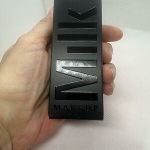 Milk Makeup Pore Eclipse Primer Sleek Black Packaging NEW in Box